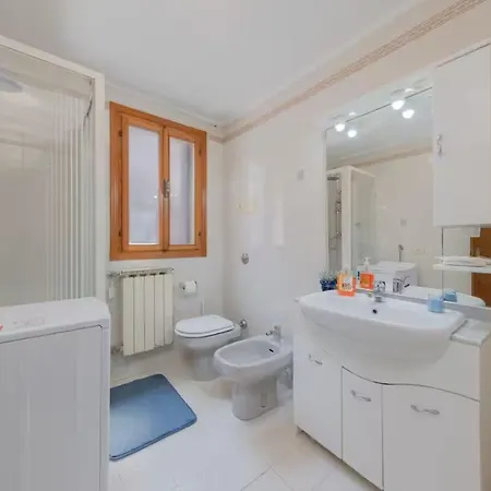 Casa Zio Guido *